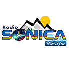 Radio Sonica