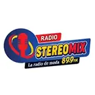 Radio Stereo Mix