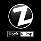 Radio Z Rock Pop