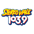 Stereo Vale